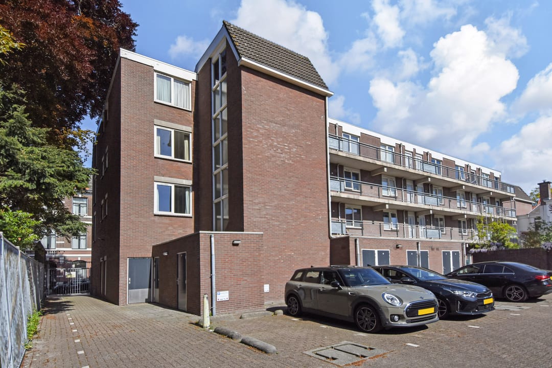 Foto 37 van Willemstraat 20