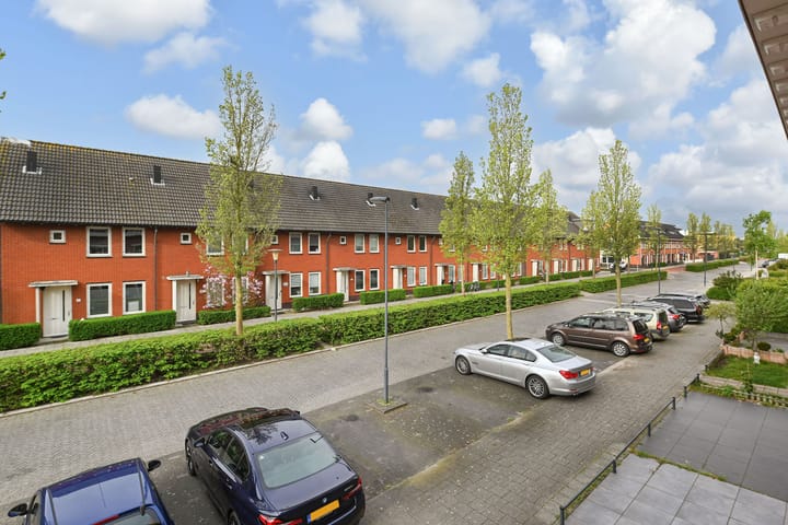 Photo 42 of Tenerife 12