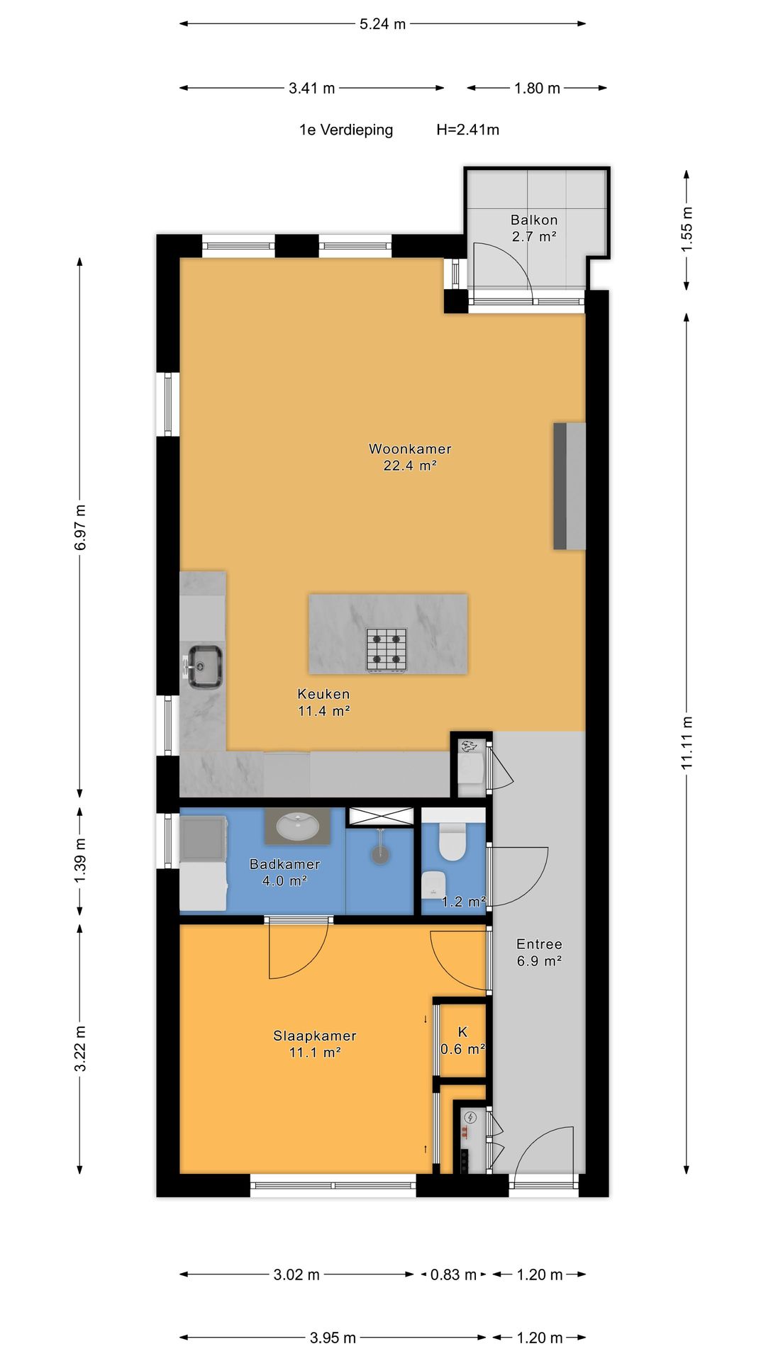 Foto 38 van Willemstraat 20