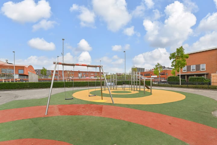 Photo 43 of Tenerife 12