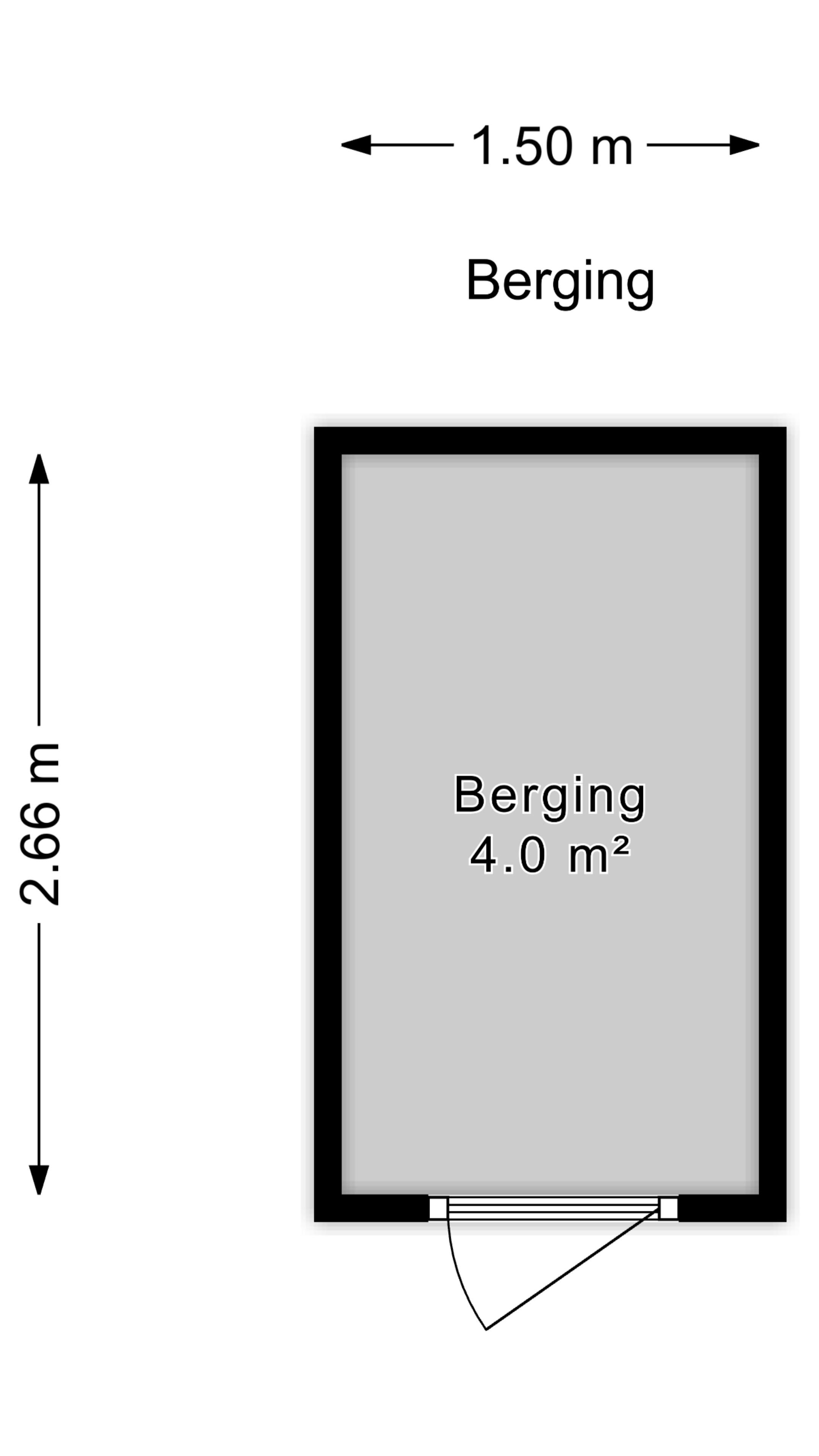 Foto 39 van Willemstraat 20