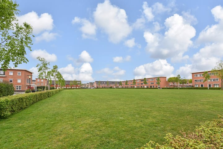 Photo 44 of Tenerife 12