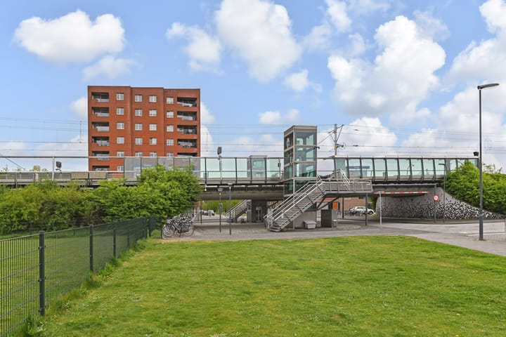 Photo 45 of Tenerife 12