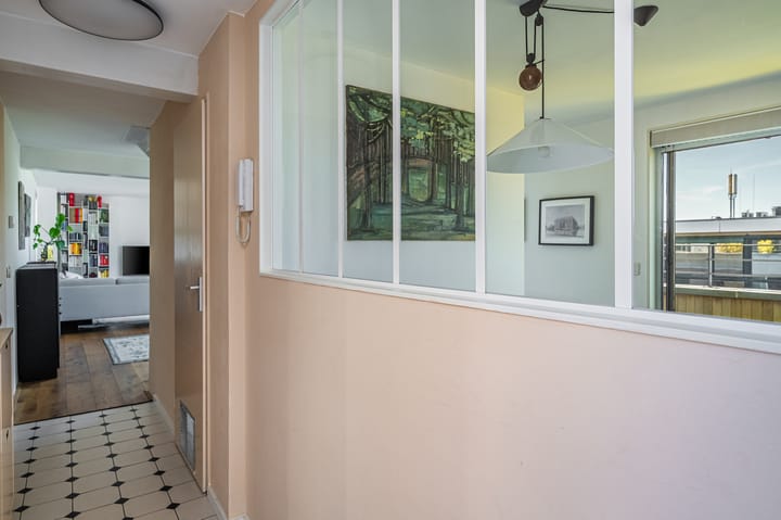 Foto 6 van Oostenburgervoorstraat 290