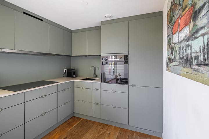 Foto 13 van Oostenburgervoorstraat 290