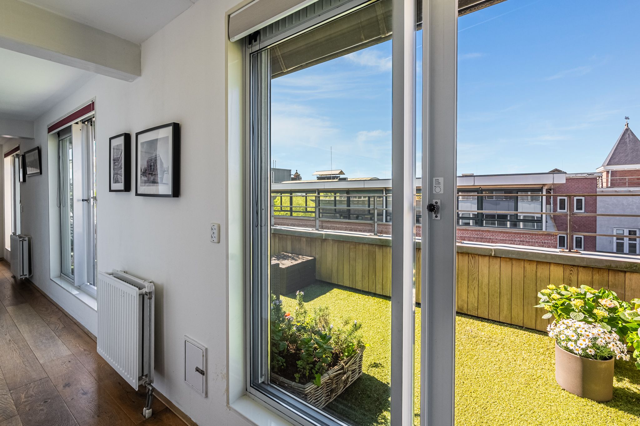 Foto 15 van Oostenburgervoorstraat 290