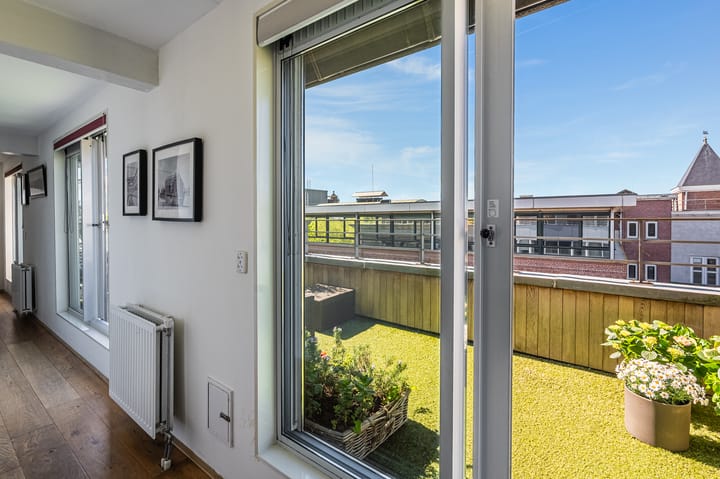 Foto 15 van Oostenburgervoorstraat 290