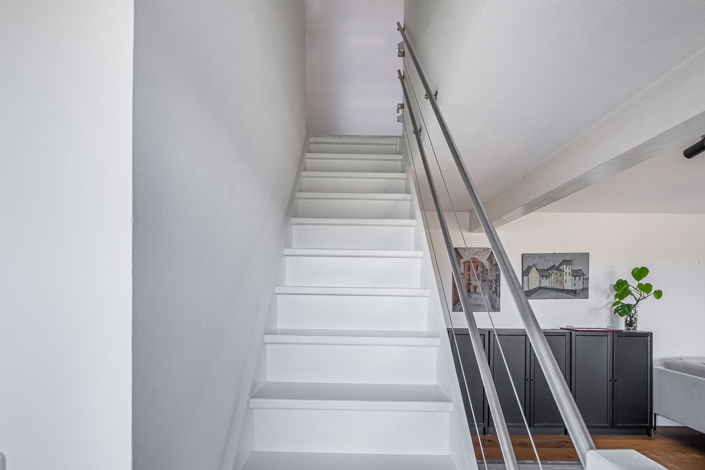 Foto 19 van Oostenburgervoorstraat 290