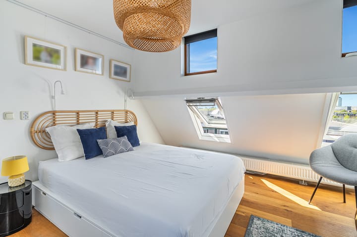 Foto 20 van Oostenburgervoorstraat 290