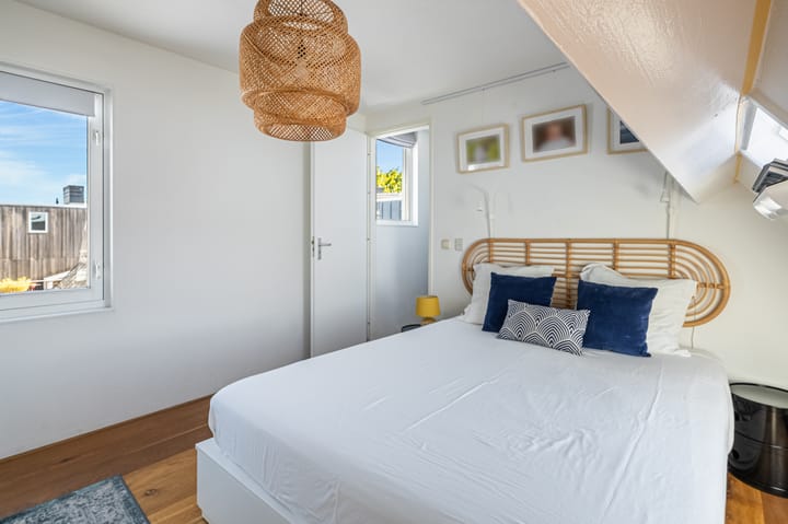 Foto 21 van Oostenburgervoorstraat 290