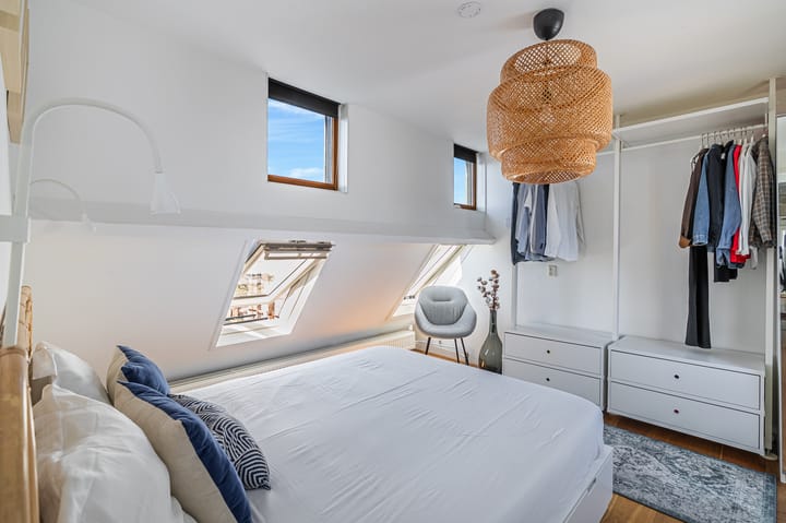 Foto 22 van Oostenburgervoorstraat 290