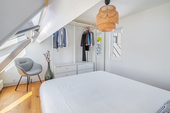 Foto 23 van Oostenburgervoorstraat 290