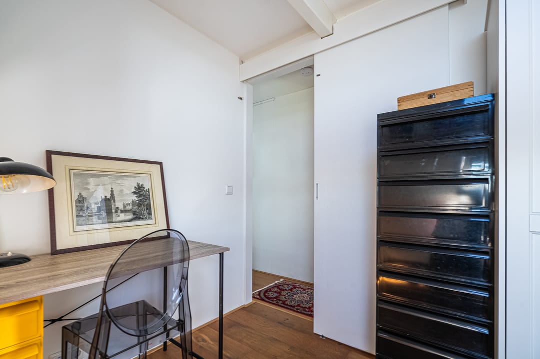 Foto 26 van Oostenburgervoorstraat 290