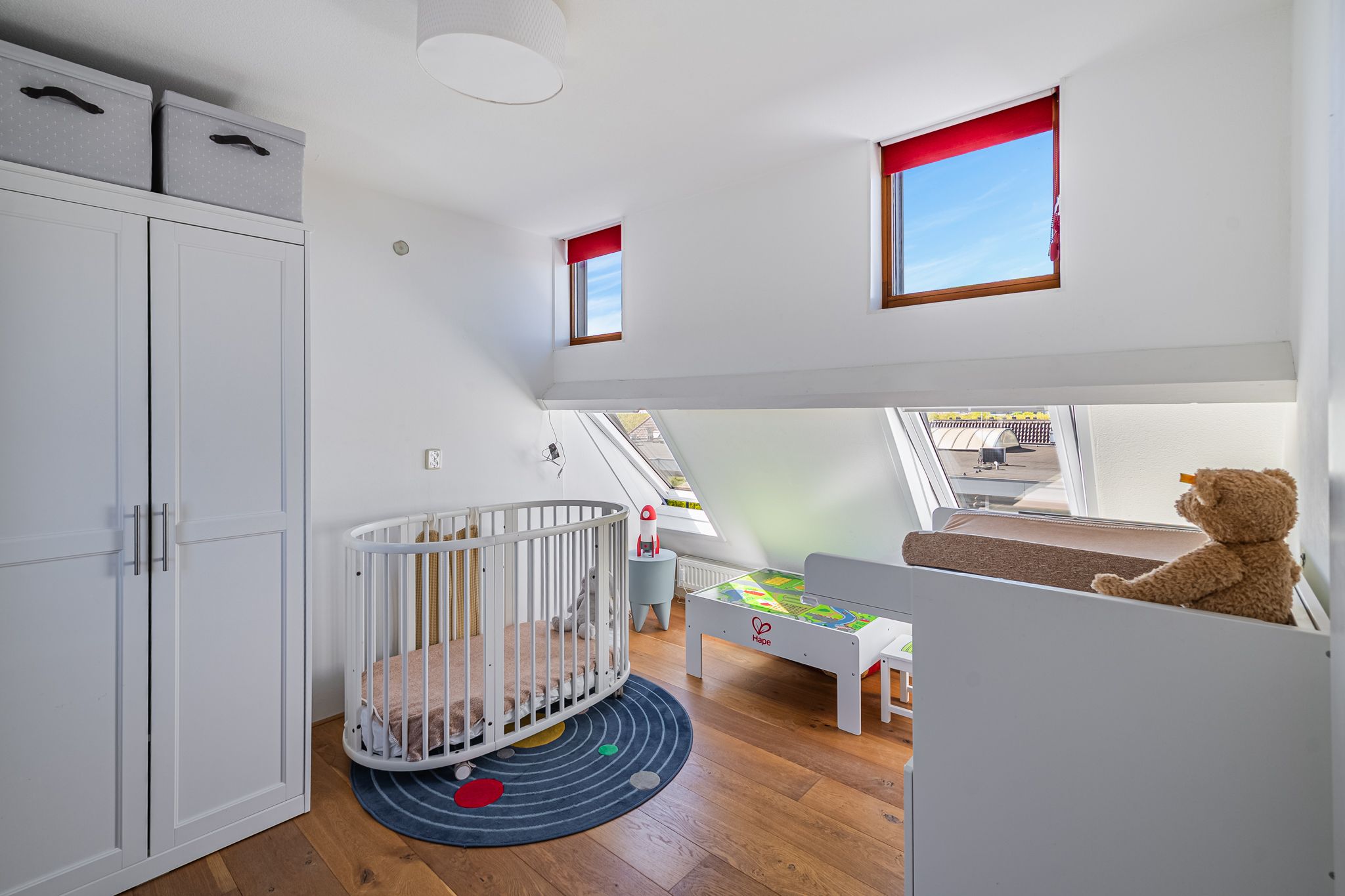 Foto 27 van Oostenburgervoorstraat 290