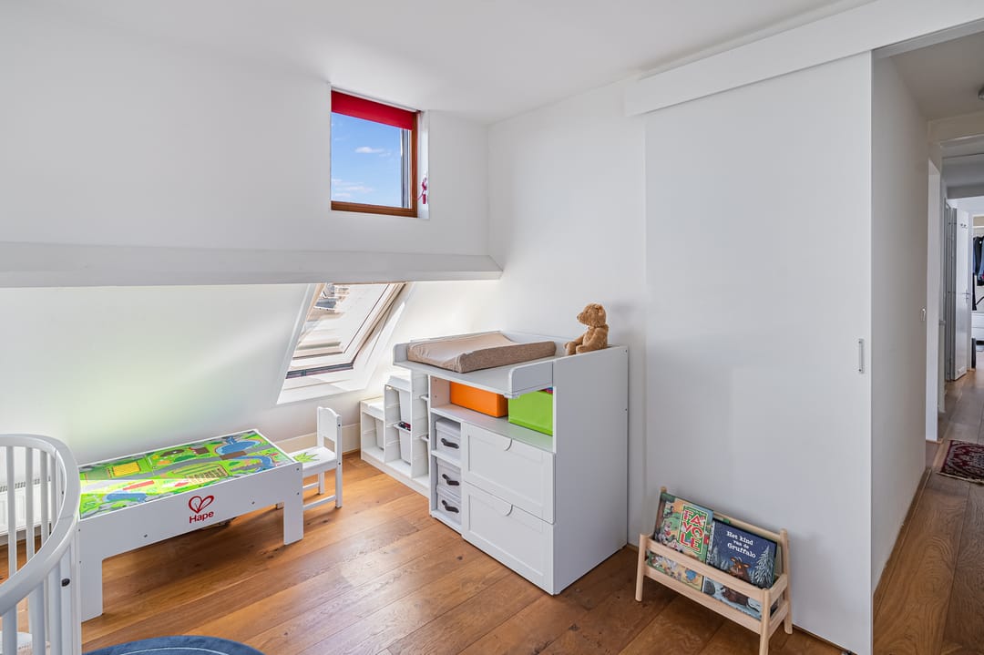 Foto 28 van Oostenburgervoorstraat 290