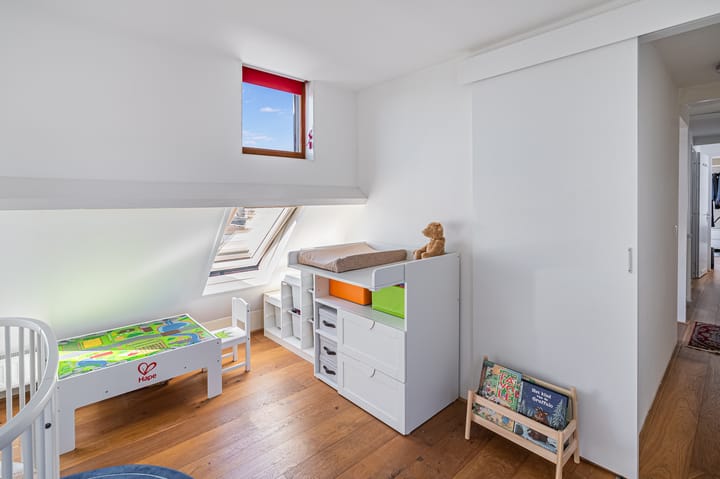 Foto 28 van Oostenburgervoorstraat 290