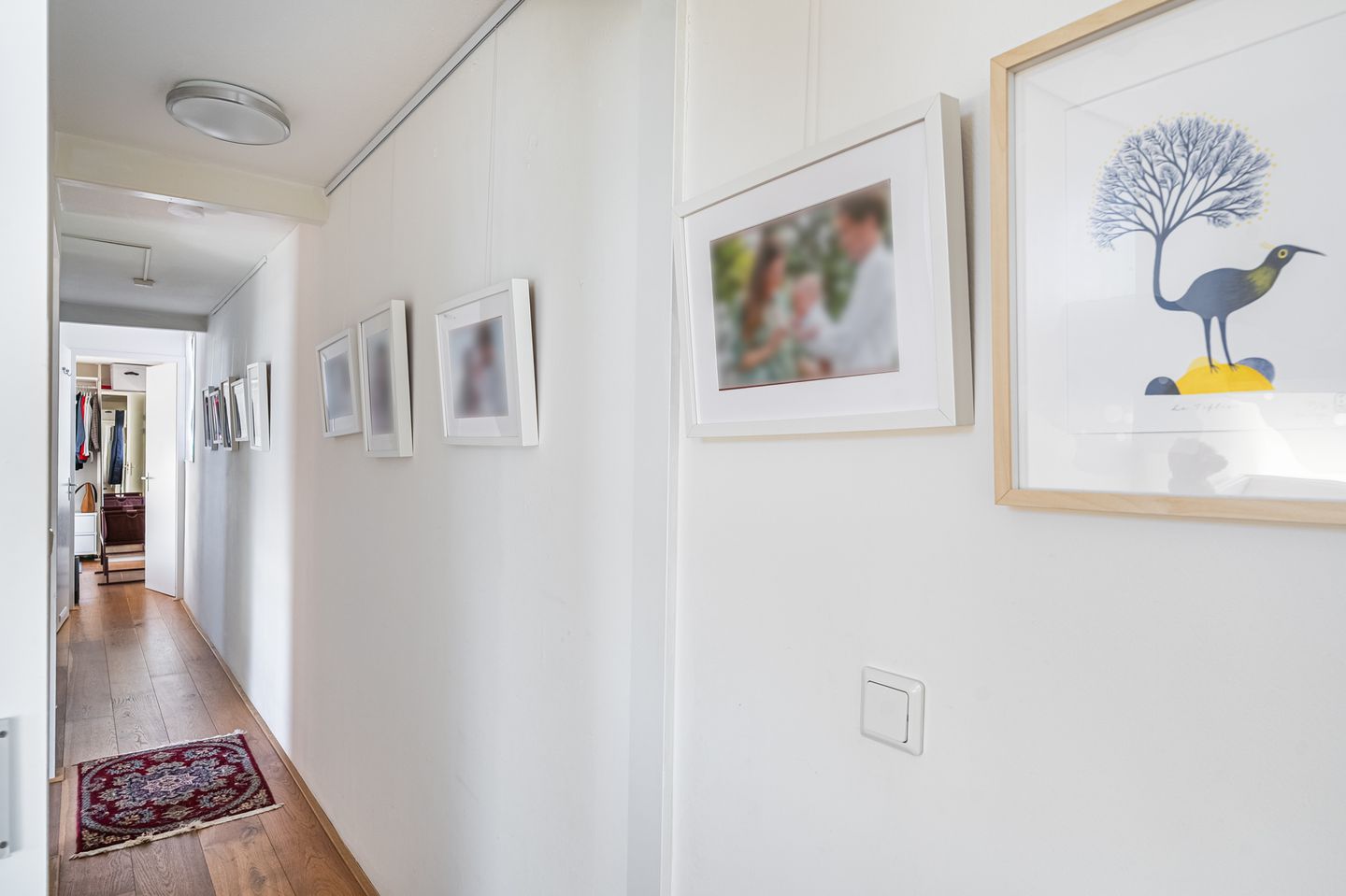 Foto 29 van Oostenburgervoorstraat 290