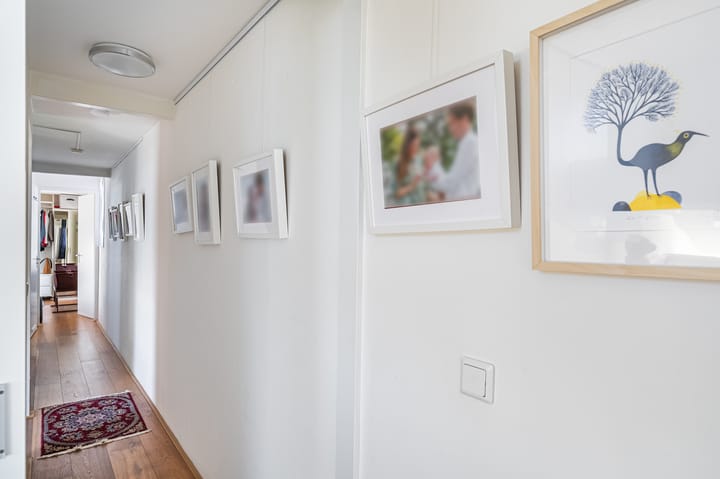 Foto 29 van Oostenburgervoorstraat 290