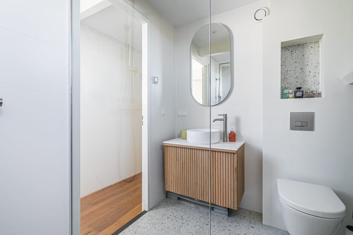 Foto 30 van Oostenburgervoorstraat 290