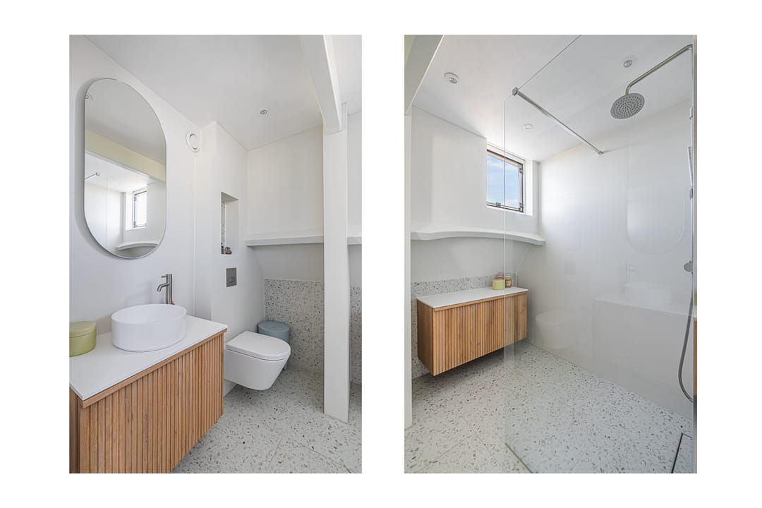 Foto 31 van Oostenburgervoorstraat 290