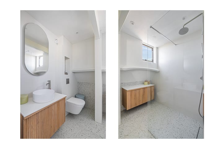 Foto 31 van Oostenburgervoorstraat 290