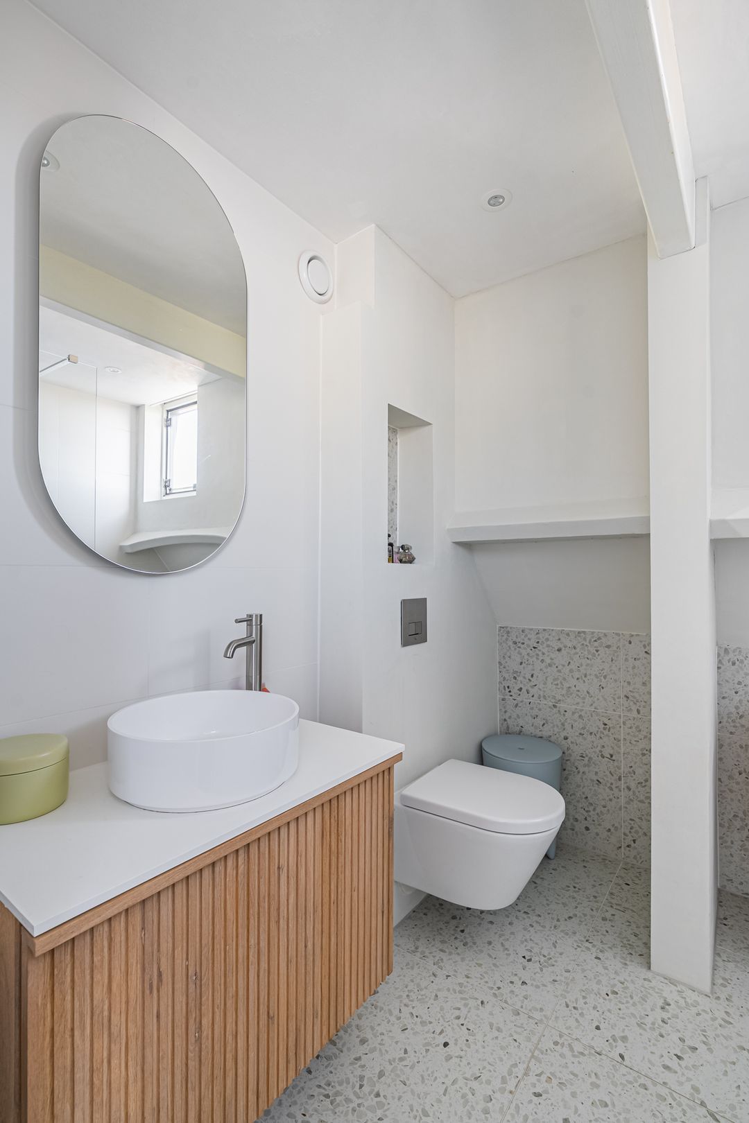 Foto 32 van Oostenburgervoorstraat 290