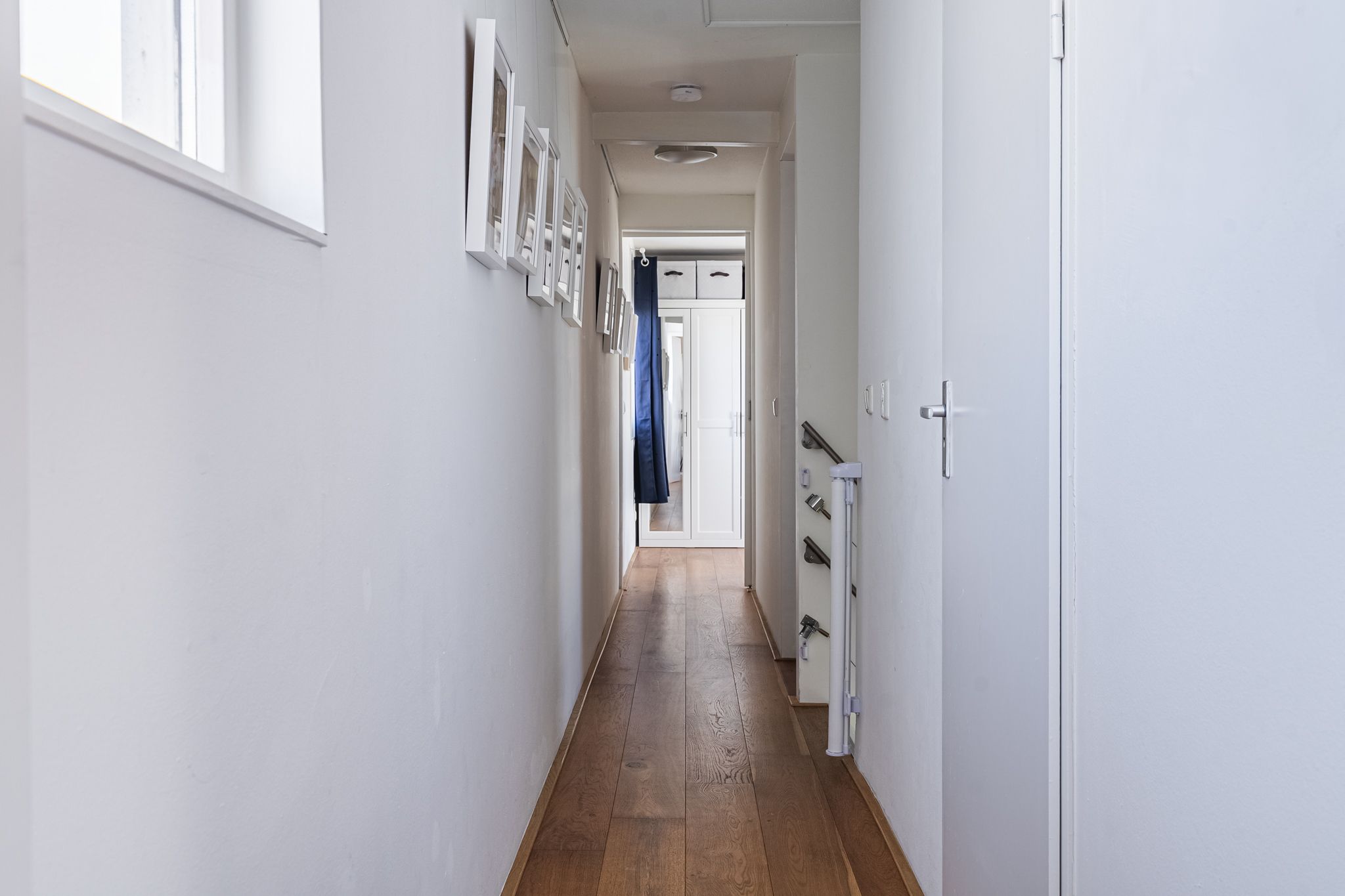 Foto 33 van Oostenburgervoorstraat 290