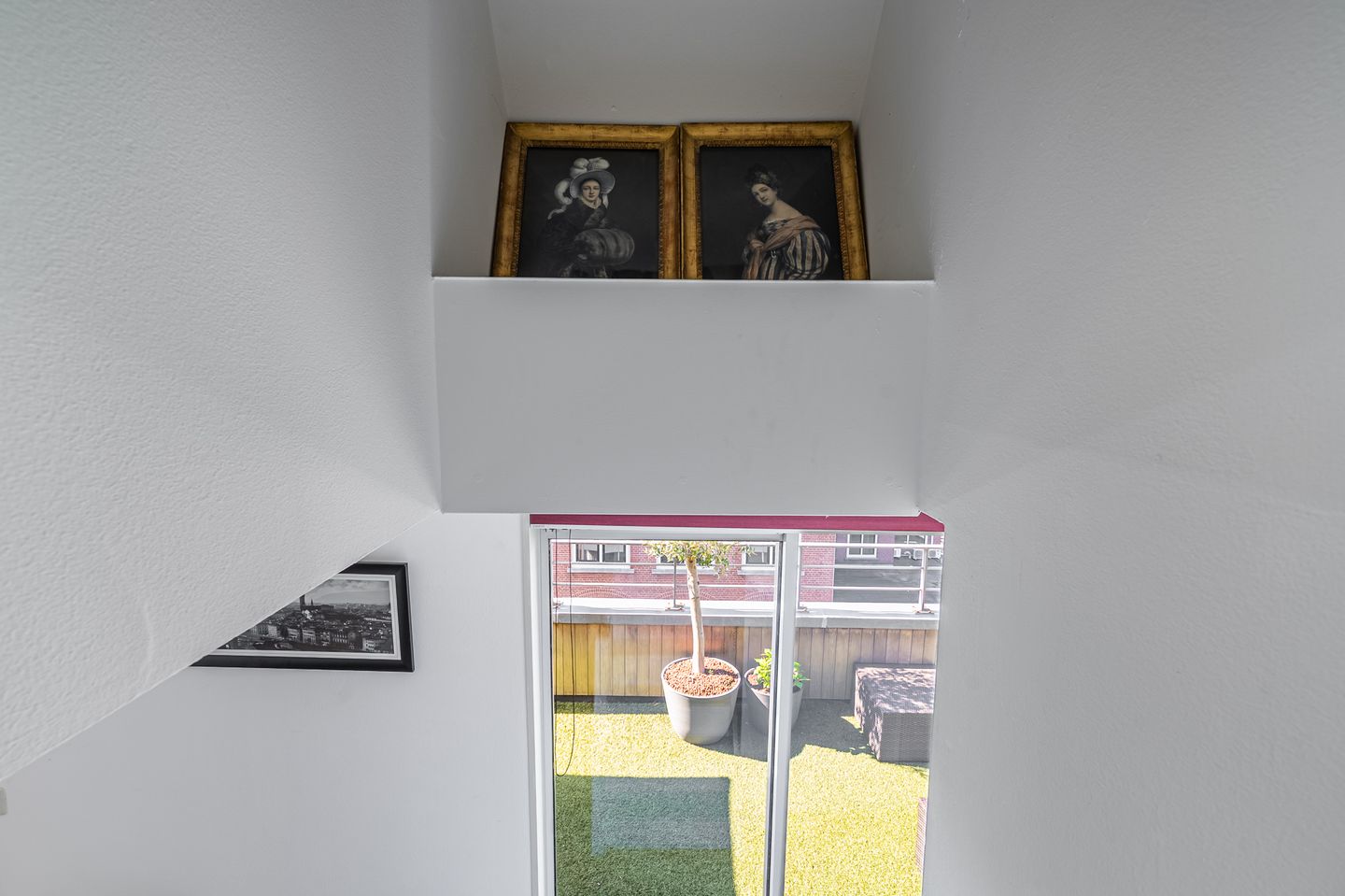 Foto 34 van Oostenburgervoorstraat 290