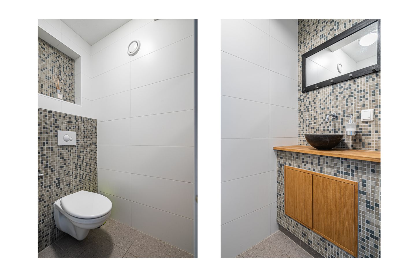 Foto 35 van Oostenburgervoorstraat 290