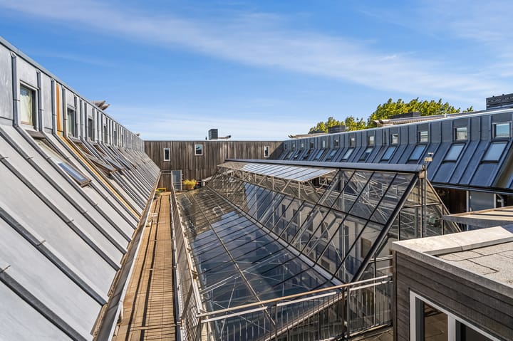 Foto 36 van Oostenburgervoorstraat 290