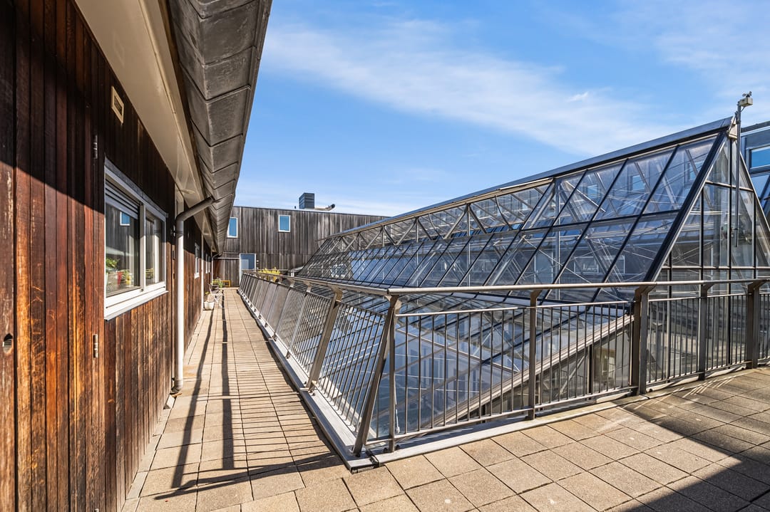 Foto 38 van Oostenburgervoorstraat 290