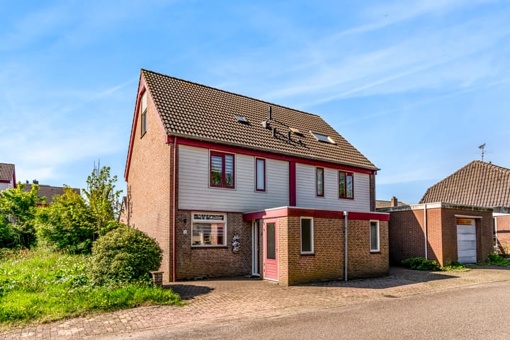 Stetlaantje 4
