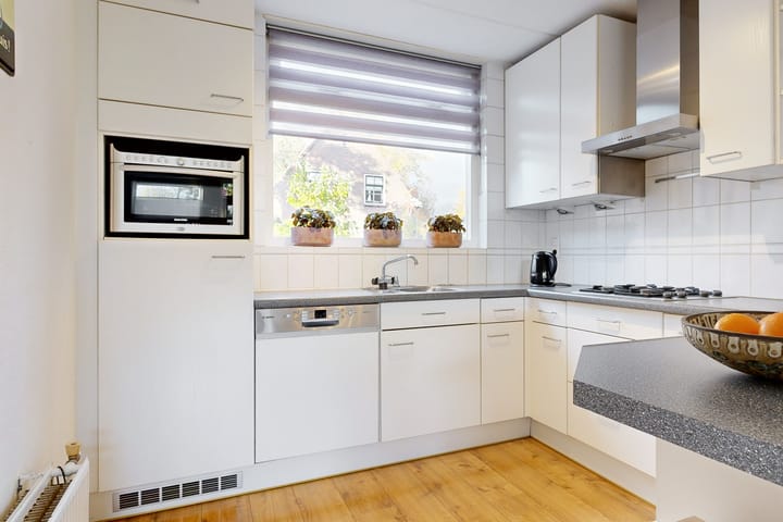 Foto 4 van Stetlaantje 4