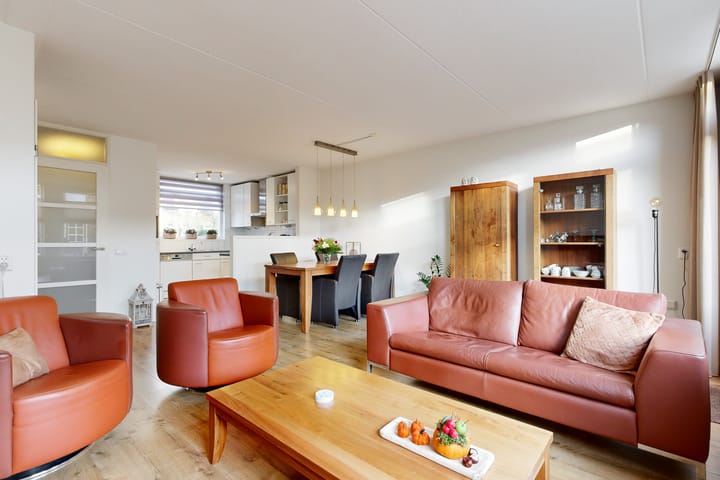 Foto 8 van Stetlaantje 4