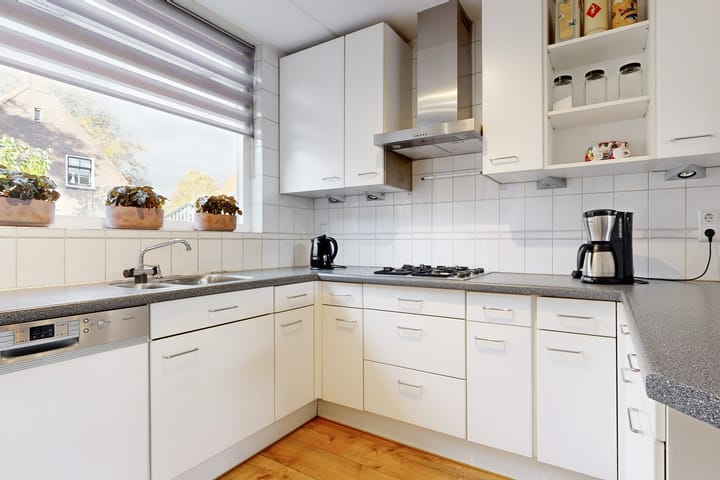 Foto 9 van Stetlaantje 4