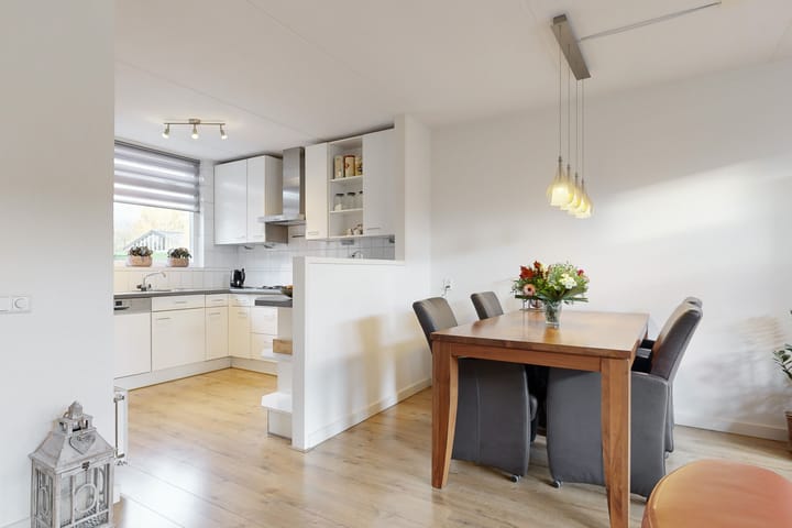 Foto 11 van Stetlaantje 4