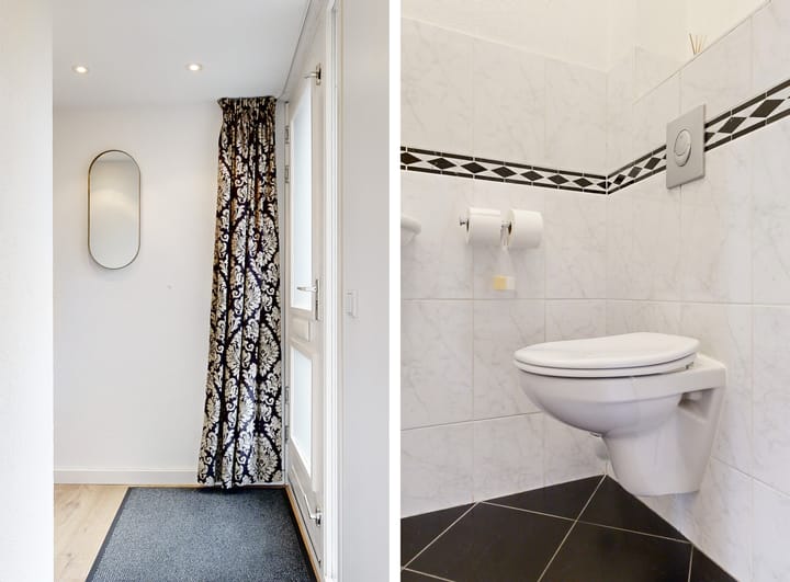 Foto 12 van Stetlaantje 4