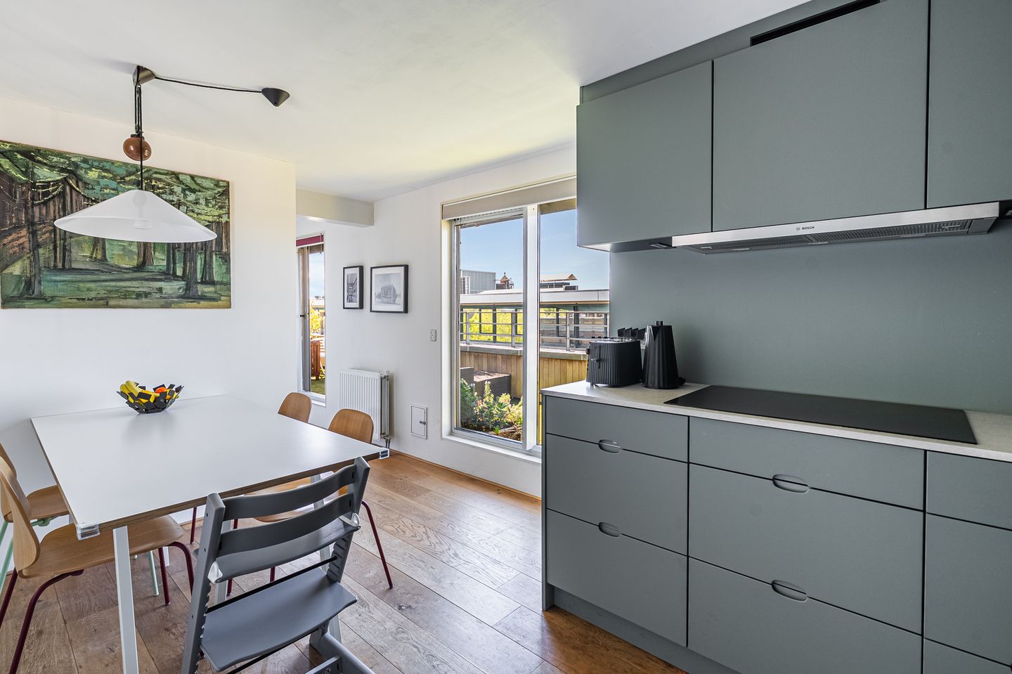 Foto 14 van Oostenburgervoorstraat 290