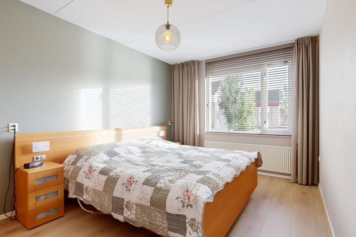 Foto 14 van Stetlaantje 4