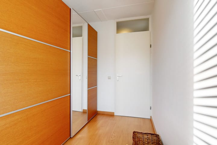 Foto 19 van Stetlaantje 4