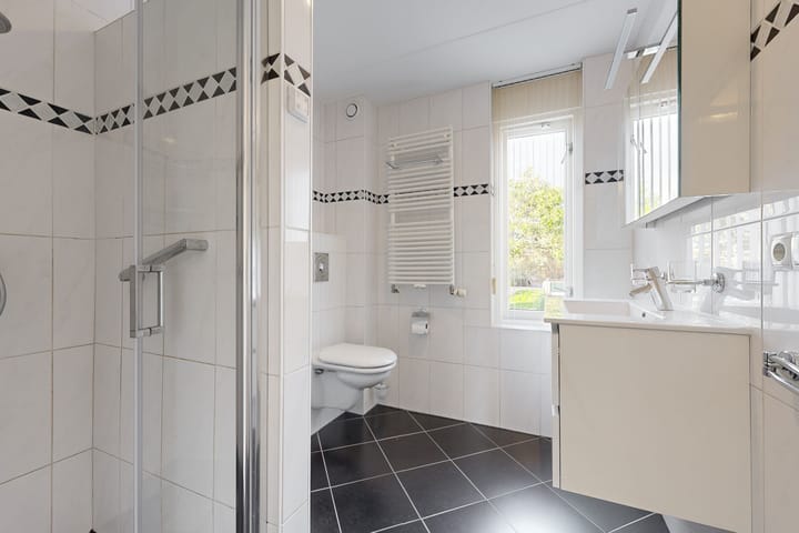 Foto 20 van Stetlaantje 4