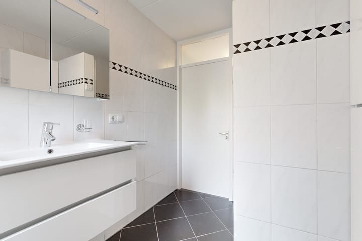 Foto 22 van Stetlaantje 4