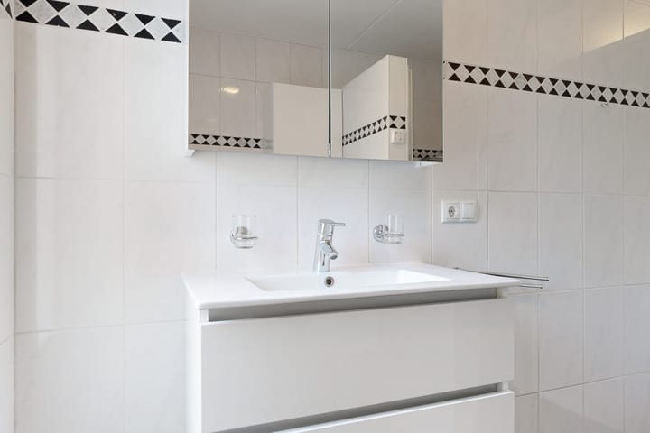 Foto 23 van Stetlaantje 4