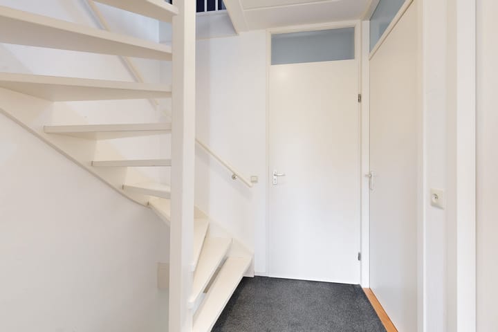 Foto 24 van Stetlaantje 4