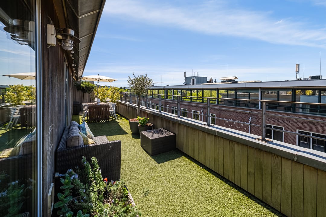 Foto 17 van Oostenburgervoorstraat 290