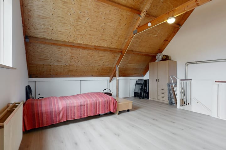 Foto 27 van Stetlaantje 4