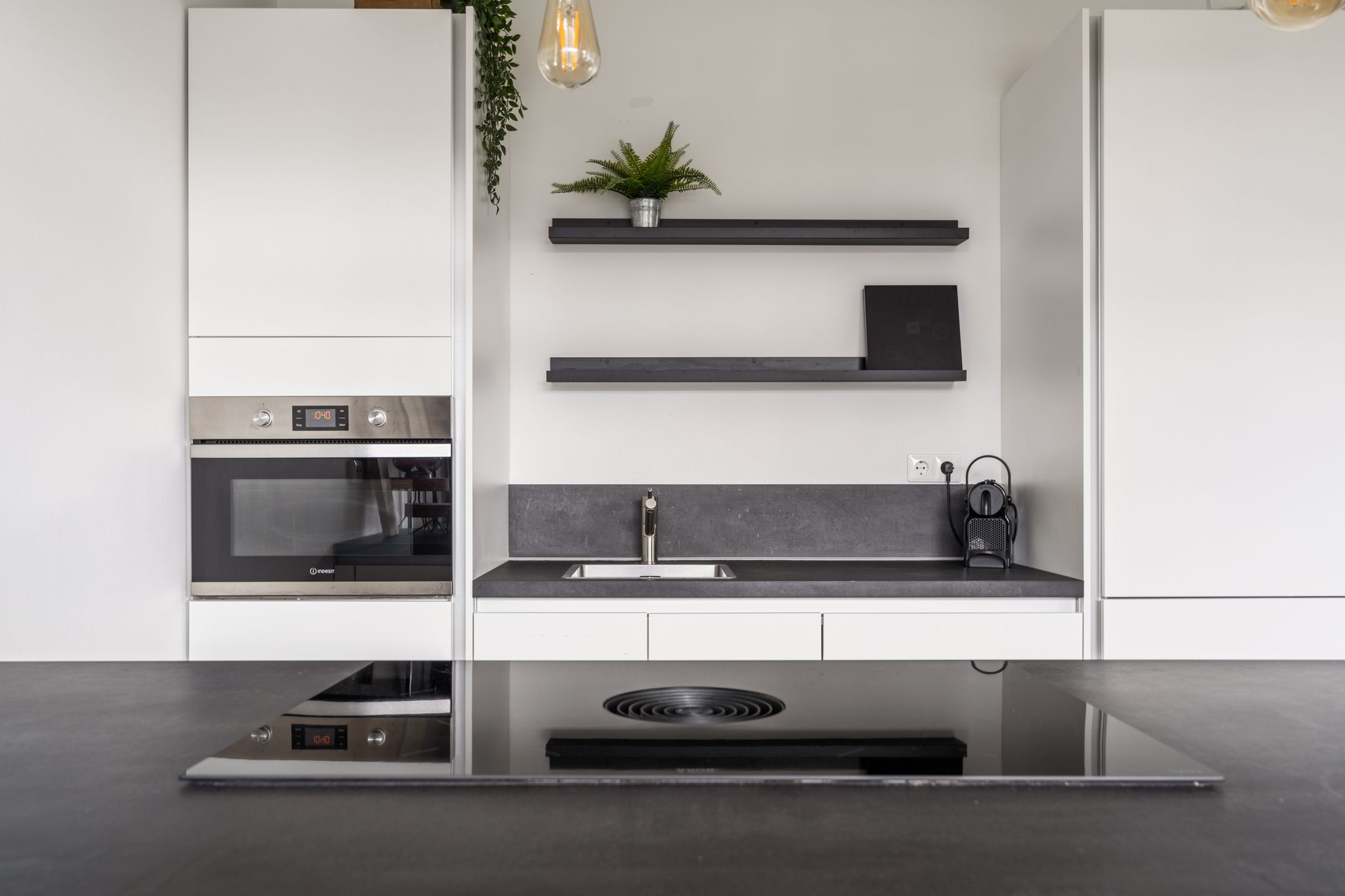 Photo 3 of Frieslandstraat 147