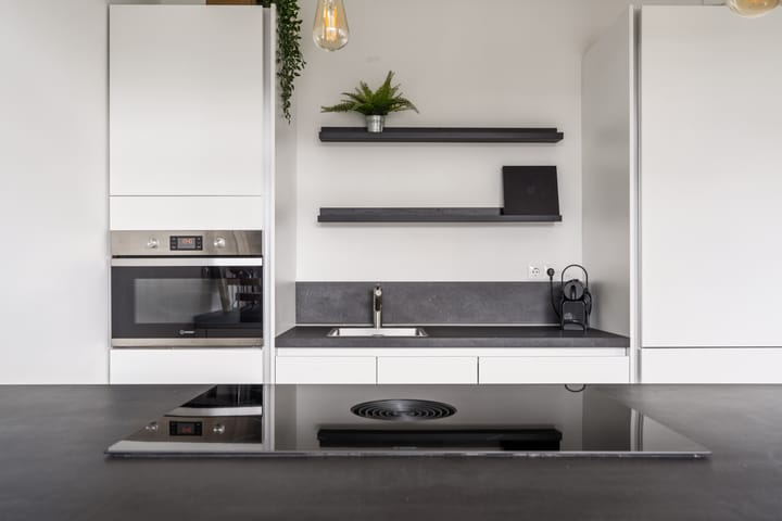 Foto 3 van Frieslandstraat 147