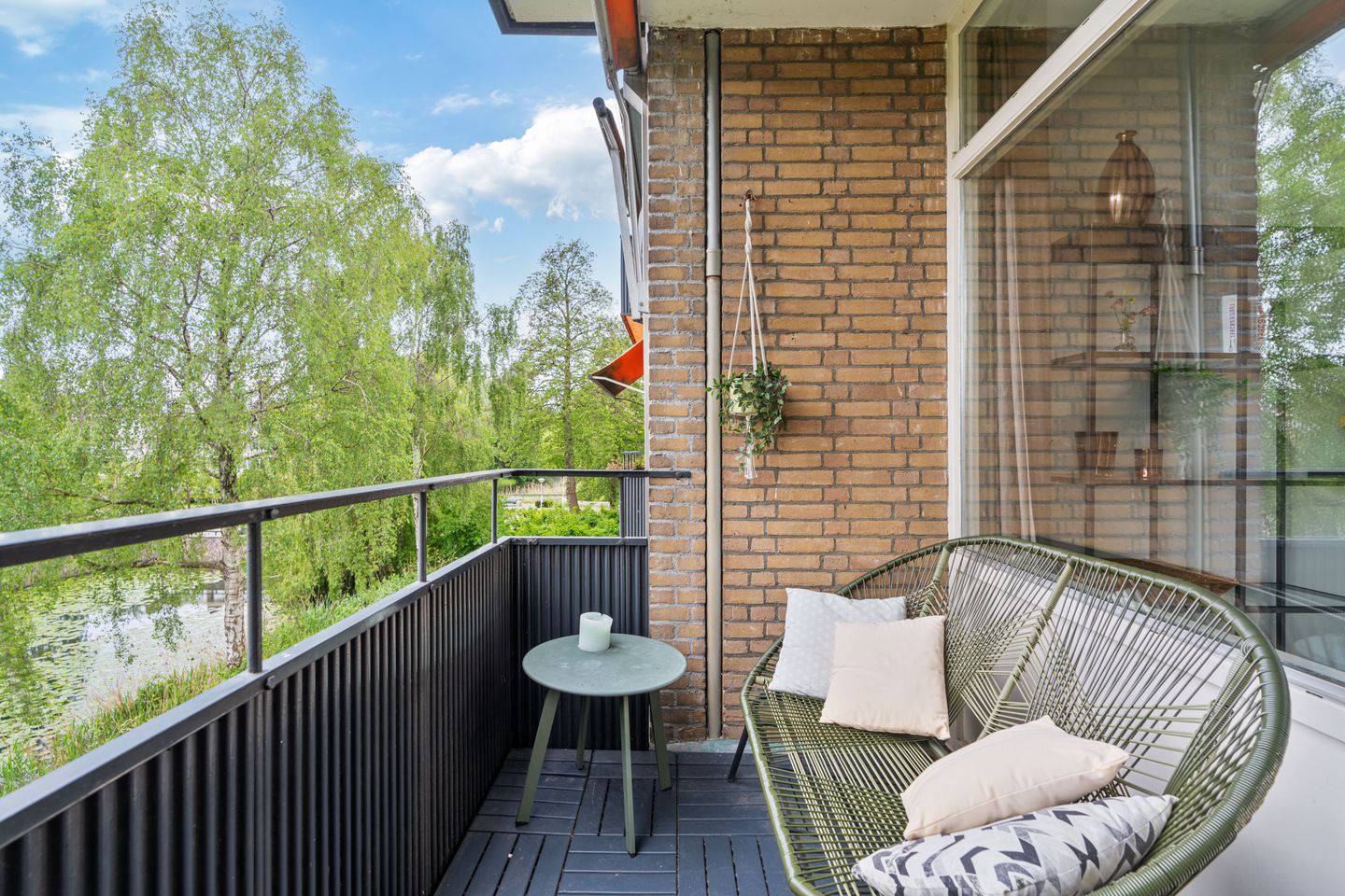 Photo 4 of Frieslandstraat 147