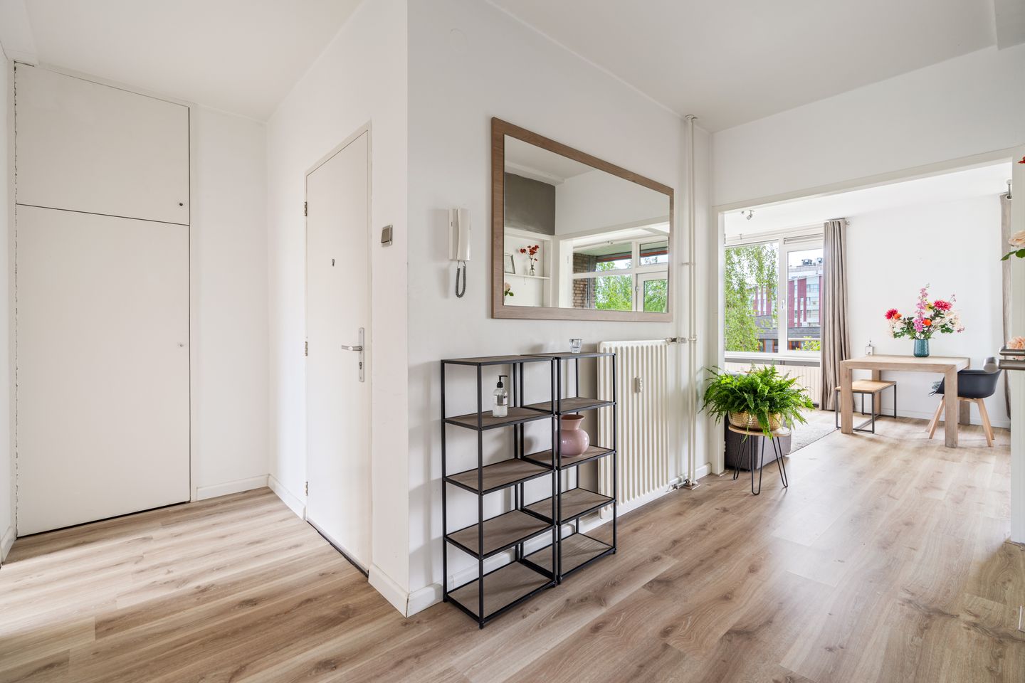 Photo 5 of Frieslandstraat 147